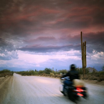 Arizona Motorcycle Insurance - Motorcycle - motor scooter - dirtbike